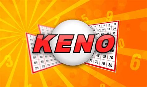 keno online qld|play keno online australia.